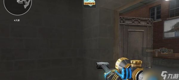 穿越火线甩狙瞬狙技巧有哪些？