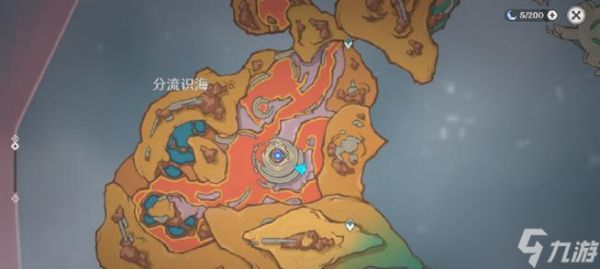 《探索艾尔登法环三魔女塔之路——揭秘赛尔维斯塔的位置与秘密》(一场以游戏为主的冒险之旅)