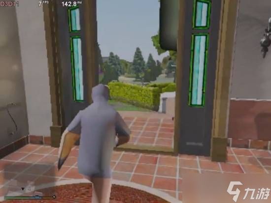 博主将GTA5压缩至2.5GB创纪录，删减98%内容仍可运行