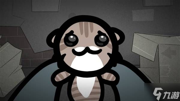 《喵喵的结合》各职业强度及特点评析 喵喵的结合哪个职业强