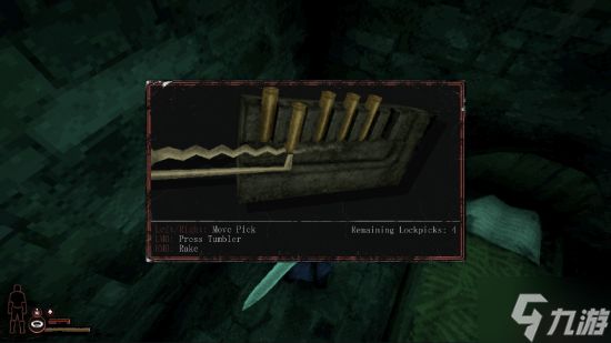 匈牙利厨师自学编程做游戏:致敬“欧洲垃圾”美学 众筹已超目标6倍