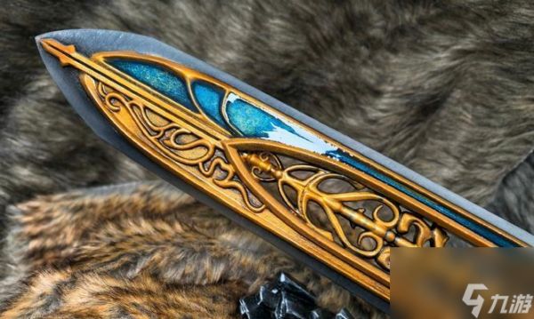 《艾尔登法环夜与火之剑属性优缺点分析》(深入解析游戏中的属性对战)