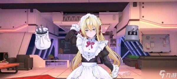 以苍蓝誓约伊丽莎白女王概率提升(游戏爱好者必备的提升技巧)