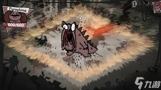 "独游"不是借口?《喵喵的结合》因未发布官方中文引发玩家热议