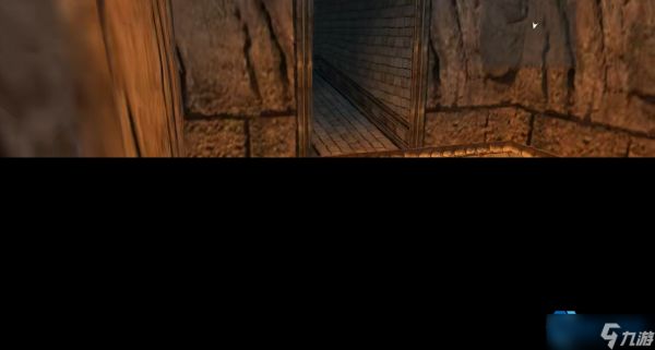 秦皇陵密道通关必看:菜鸟晋级指南