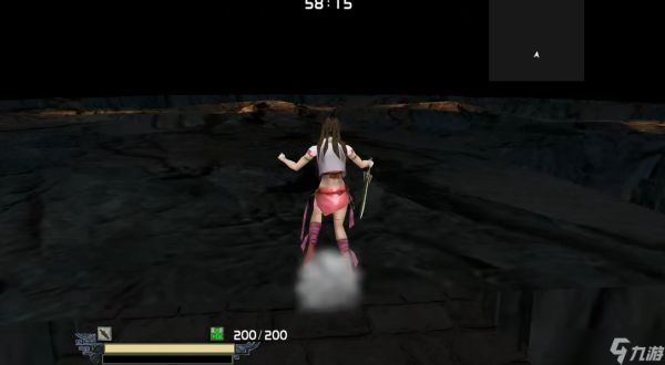 秦皇陵密道通关必看:菜鸟晋级指南