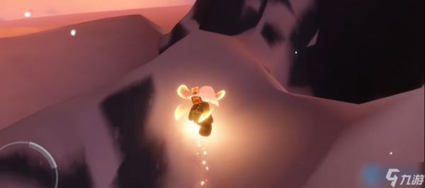 圆梦村季节任务奖励指南 爱心表情轻松得