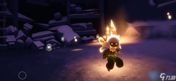 圆梦村季节任务奖励指南 爱心表情轻松得