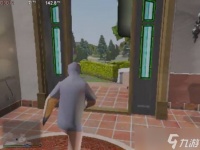 博主将GTA5压缩至2.5GB创纪录，删减98%内容仍可运行