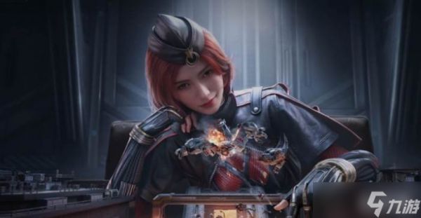 逆战未来吃鸡模式