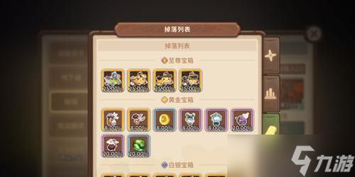 斗战神金券使用方法及注意事项?