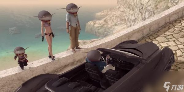 雷加获得的条件是什么？