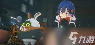 绝区零2.5音乐平台H5活动有哪些奖励