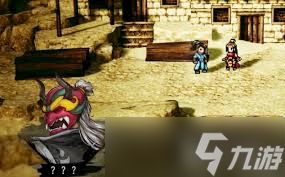 逸剑风云决如何获取玄阳龙骨