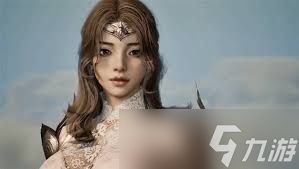 永恒之塔2搬砖选什么职业好