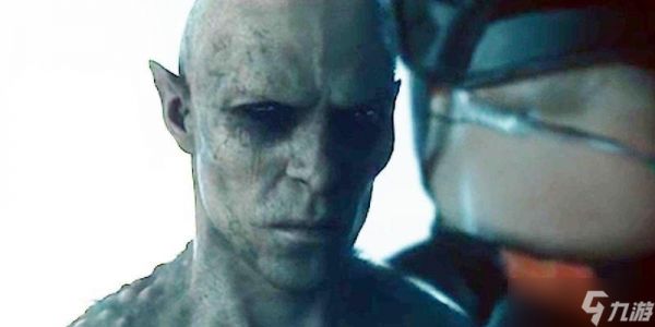 Gg穿越火线非卖品去除方法是什么?如何操作?