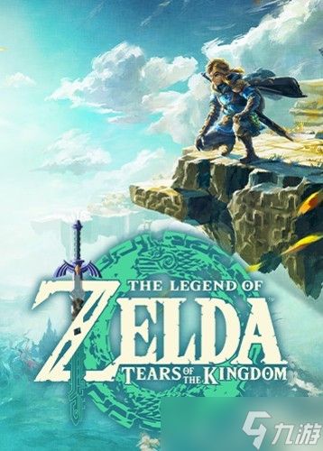 玩家情人节收妻子定制游戏主题心形饼干,甜蜜与情怀双满分