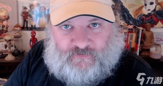 战神之父怒批《斯巴达之子》:它的存在本身就是一种冒犯