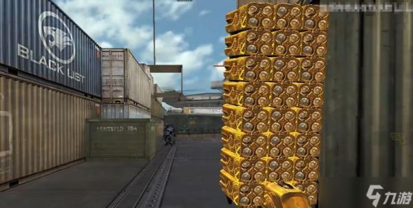 穿越火线弹夹数量增加的方法是什么？有哪些限制？