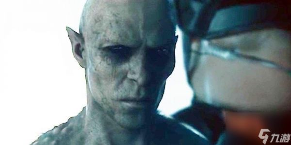 青蛇长鞭在逆战中如何升级?升级后有哪些变化?