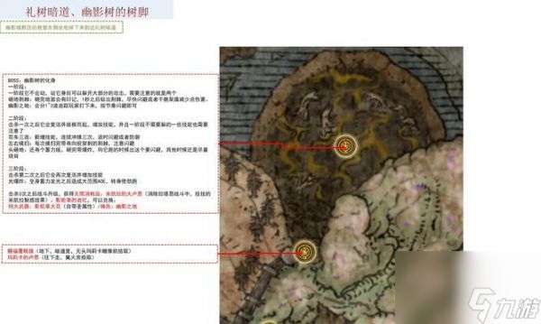 探索艾尔登法环黄金树的恩惠（揭秘艾尔登法环黄金树中的珍稀物品和获取方法）