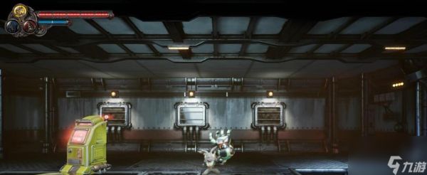 掌握暗影火炬城铁拳的技能与操作一览(深入了解铁拳技能)