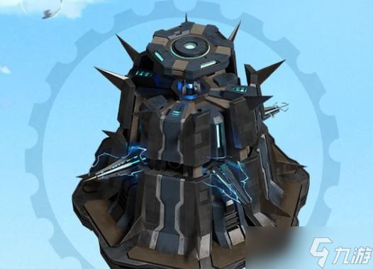 逆战荆棘尖塔怪物打法技巧有哪些?