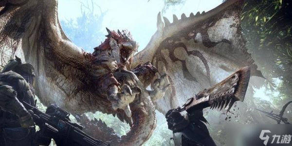 逆战荆棘尖塔怪物打法技巧有哪些?