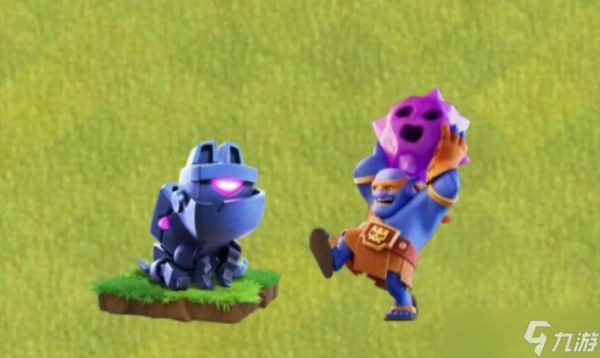 <a id='link_pop' class='keyword-tag' href='https://www.9game.cn/buluochongtu/'>部落冲突</a>莱希应该给谁