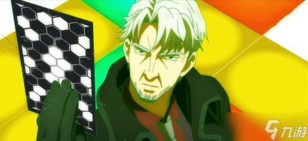 不断进化，摘下最强S级魔导士的冠冕（探索游戏世界）