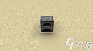 我的世界熔炉有什么作用