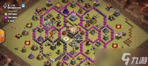 部落冲突中皮肤抽取的最划算方法是什么?