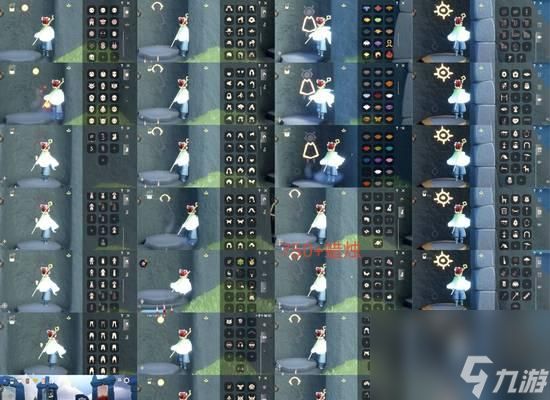 《矮人村庄开局攻略与注意事项》（雄心勃勃的你）