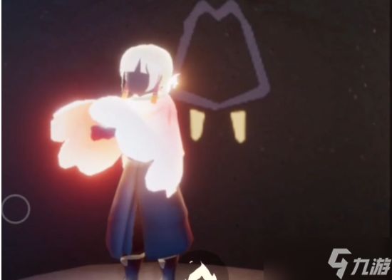 <a id='link_pop' class='keyword-tag' href='https://www.9game.cn/skygy/'>光遇</a>公主套装怎么获得