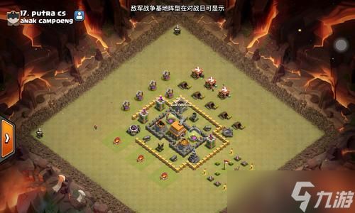 穿越火线炸弹在搭方格中怎么用?有哪些技巧?