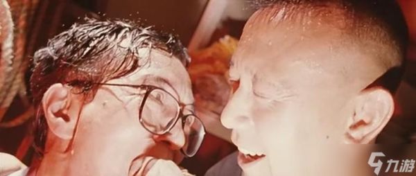 拒绝冲动,咱们有话好好说(以游戏为主的争论解决方法)