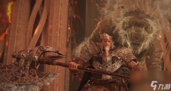 探寻艾尔登法环初始之王——葛孚雷的位置之谜(揭秘艾尔登法环初始之王葛孚雷的秘密)