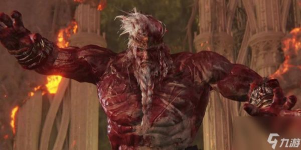 探寻艾尔登法环初始之王——葛孚雷的位置之谜(揭秘艾尔登法环初始之王葛孚雷的秘密)