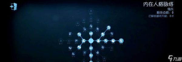 冰原守卫者佣兵技能详解（掌握冰原守卫者佣兵技能）