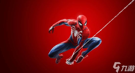不太可能？失眠组回应《漫威蜘蛛侠》登Xbox！