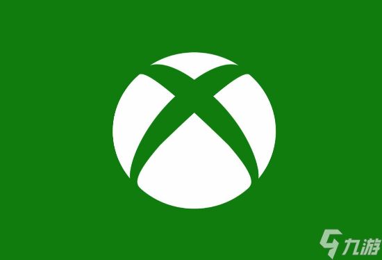 不太可能？失眠组回应《漫威蜘蛛侠》登Xbox！