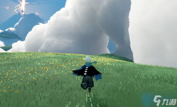 <a id='link_pop' class='keyword-tag' href='https://www.9game.cn/skygy/'>光遇</a>云野先祖位置终极探索指南