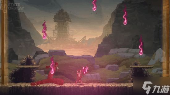 索尼又背刺PS5Pro用户?独占《战神》新作不支持强化