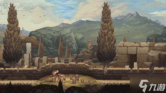 索尼又背刺PS5Pro用户?独占《战神》新作不支持强化