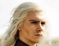 雷加获取的条件是什么