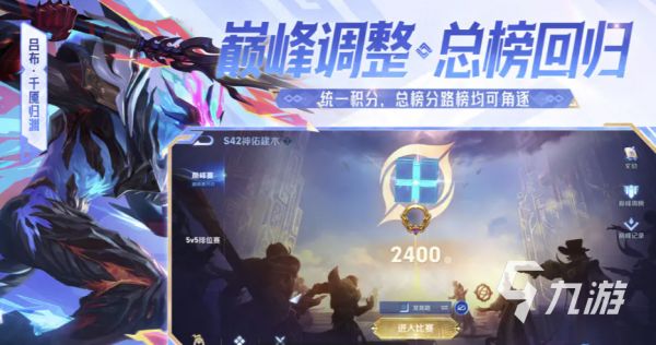 2026年王者荣耀账号交易避坑指南:6大交易平台对比与安全选购策略