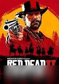 罗杰·克拉克以亚瑟·摩根身份为玩家修复情感存档