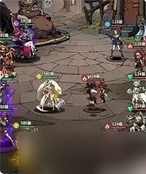 幻灵召唤师如何搭配阵容