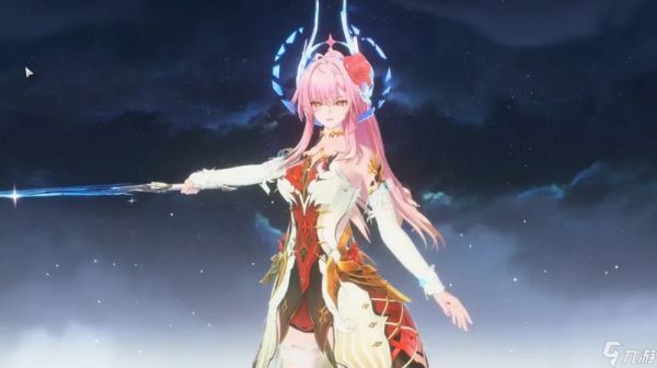 鸣潮：老库神了！官方新更新好评一片！