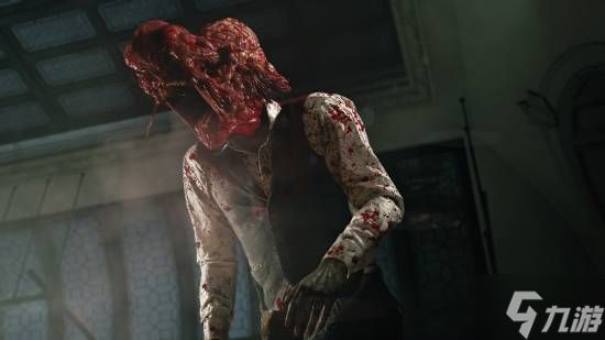 《生化危机9：安魂曲》媒体评分下周三揭晓！你觉得能拿多少？